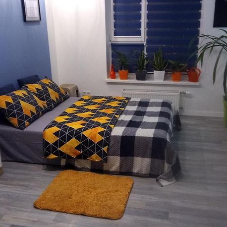 Georgeous Bright Studio In A Bright Residential Complex Comfort Town Кт-08 Kijów Zewnętrze zdjęcie