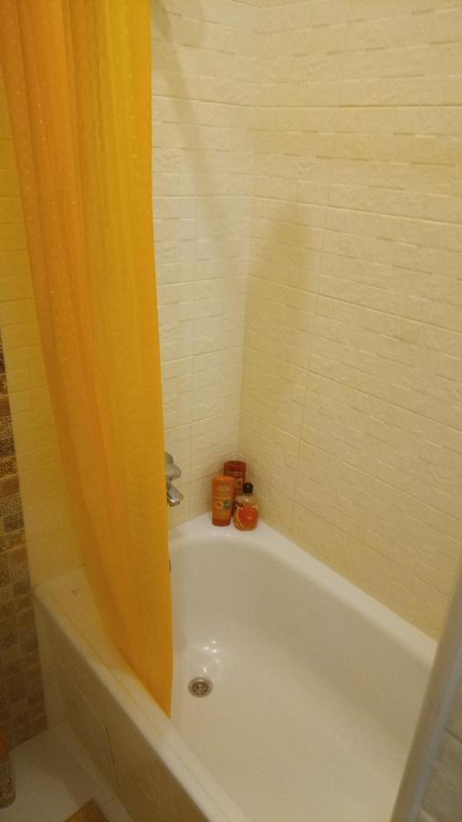 Georgeous Bright Studio In A Bright Residential Complex Comfort Town Кт-08 Kijów Zewnętrze zdjęcie
