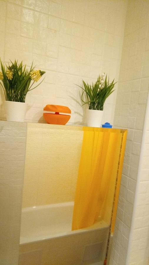 Georgeous Bright Studio In A Bright Residential Complex Comfort Town Кт-08 Kijów Zewnętrze zdjęcie