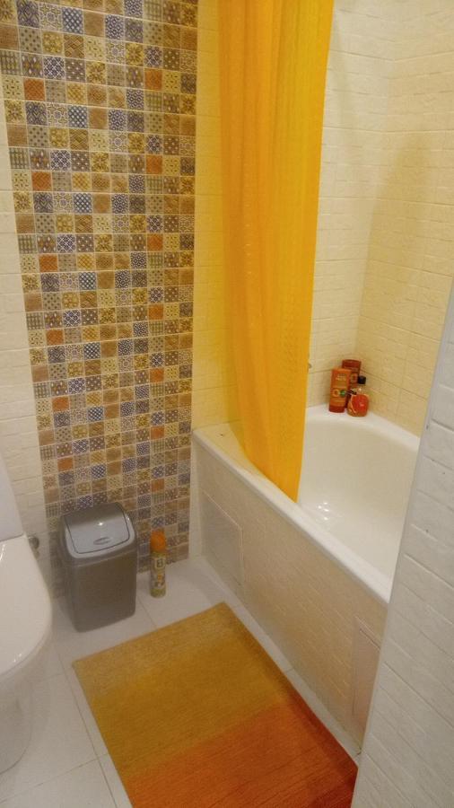 Georgeous Bright Studio In A Bright Residential Complex Comfort Town Кт-08 Kijów Zewnętrze zdjęcie