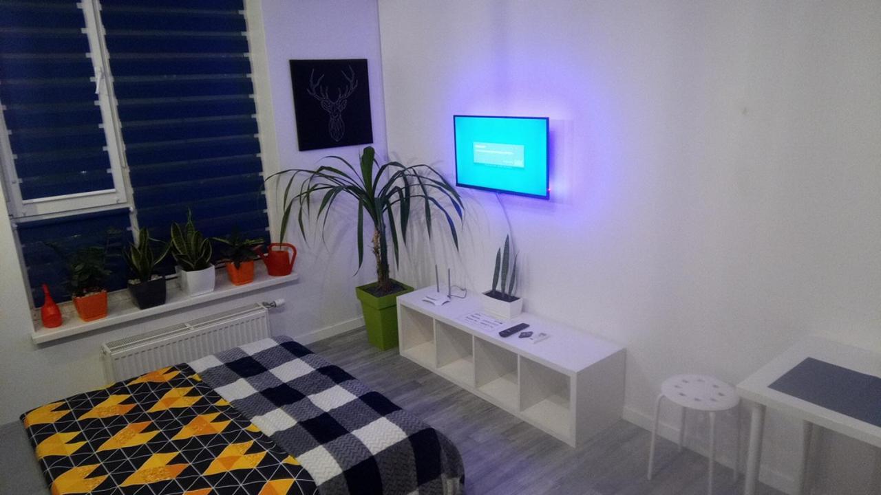 Georgeous Bright Studio In A Bright Residential Complex Comfort Town Кт-08 Kijów Zewnętrze zdjęcie